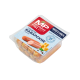 Сосиски Мясницкий ряд баварские с сыром вареные, 420г
