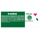 Паштет Setra Халяль куриный, 100г