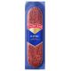 Колбаса Клинский Парме сырокопченая, 360г