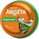 Паштет Argeta куриный, 95г