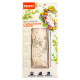 Филе куриное Ремит с прованскими травами, ~250г