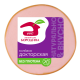 Колбаса Мясной дом Бородина докторская, 400г