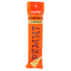 Колбаски Ремит Kabanos Cheese, 70г
