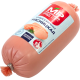 Колбаса Мясницкий ряд вареная, 400г