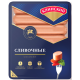Сосиски Клинский сливочные вареные, ~900г