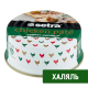 Паштет Setra Халяль куриный, 100г