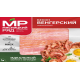 Бекон Мясницкий ряд Венгерский сырокопченый охлажденный нарезка, 500г