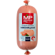Колбаса Мясницкий ряд вареная, 400г