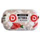 Ветчина Дымов из окорока, 400г