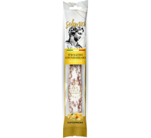 Колбаса Solemici Фуэт пармезан сыровяленая, 110г