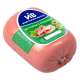 Ветчина с индейкой Империя вкуса вареная, 400г