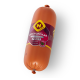 Колбаса Останкино Докторская вареная ГОСТ, ~1.35кг