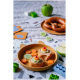 Паштет Argeta Junior куриный Халяль, 95г