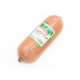 Колбаса Велком Докторская вареная, 620г