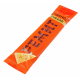 Колбаски Ремит Kabanos Cheese, 70г