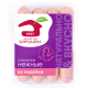 Сосиски из индейки Мясной дом Бородина Нежные вареные, 240г