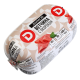 Ветчина Дымов из окорока, 400г