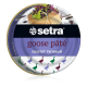 Паштет Setra гусиный, 100г