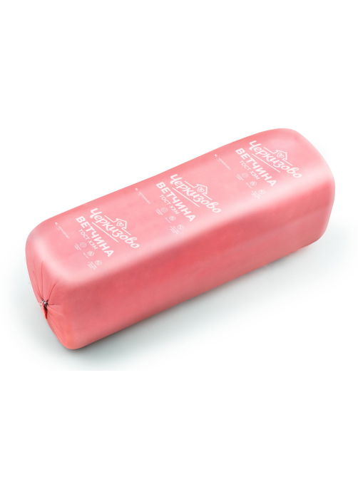 Ветчина Черкизово Тост Хэм, ~2.9кг