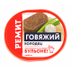 Холодец Ремит говяжий, 300г