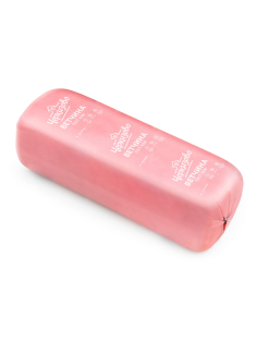 Ветчина Черкизово Тост Хэм, ~2.9кг