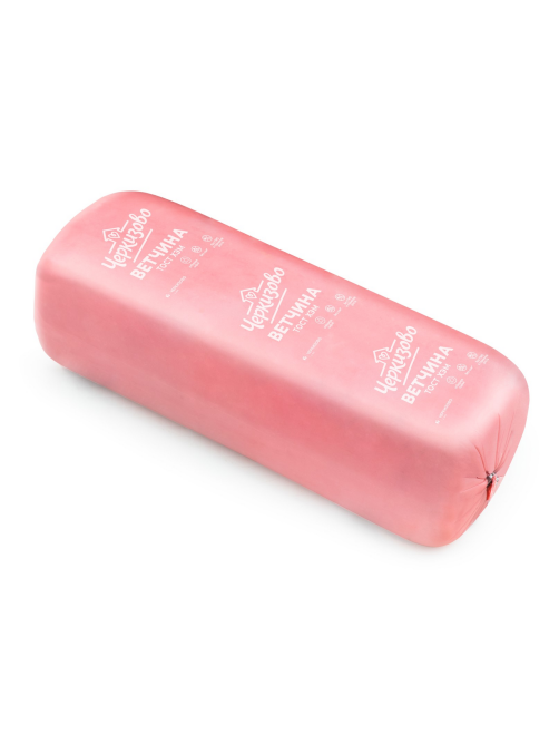 Ветчина Черкизово Тост Хэм, ~2.9кг