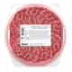 Колбаса Ремит Salame сырокопченая нарезка, 80г