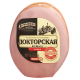 Колбаса Егорьевская фабрика Докторская вареная, 450г