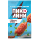 Колбаски Дымов Пиколини Сметана и лук сырокопченые, 50г
