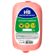 Ветчина Империя вкуса с индейкой, 800г