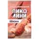 Колбаски Дымов Пиколини Бекон сырокопченые, 50г