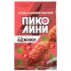 Колбаски Дымов Пиколини Аджика сырокопченые, 50г