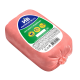 Ветчина Империя вкуса с индейкой, 800г