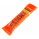 Колбаски Ремит Kabanos Chicken сырокопченые, 70г
