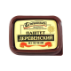 Паштет Егорьевская фабрика деревенский, 150г