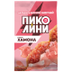 Колбаски Дымов Пиколини со вкусом хамона, 50г