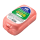 Ветчина Империя вкуса с индейкой, 800г