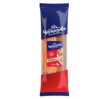 Ветчина Черкизово По-черкизовски, ~1.6кг