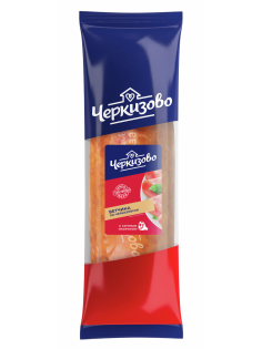 Ветчина Черкизово По-черкизовски, ~1.6кг