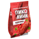 Колбаски Дымов Пиколини Аджика сырокопченые, 50г