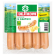 Сосиски Велком с сыром, 450г