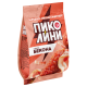 Колбаски Дымов Пиколини Бекон сырокопченые, 50г