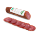 Колбаса Велком Кальяри сырокопченая, 235г