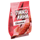 Колбаски Дымов Пиколини со вкусом хамона, 50г