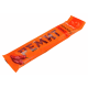 Колбаски Ремит Kabanos Chili сырокопченые, 70г
