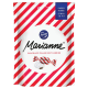 Конфеты Fazer Marianne мятные, 120г