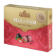 Конфеты Grondard марципановые с малиной, 126г