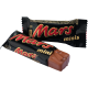 Конфеты шоколадные Mars Minis, 2.7кг