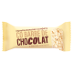 Конфеты Co Barre De Chocolat мультизлаковые белая глазурь, 1кг