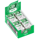 Драже Tic Tac Мята освежающее, 16г x 12 шт